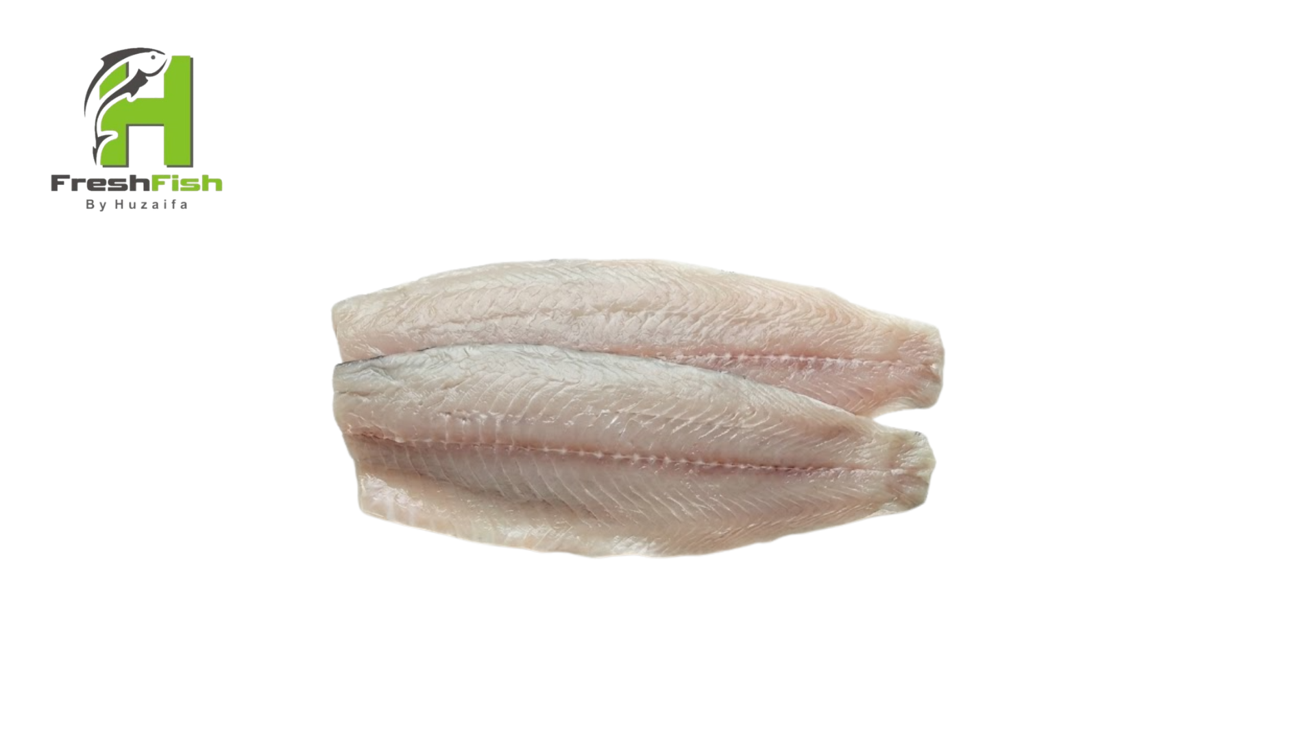 Boneless Fillet