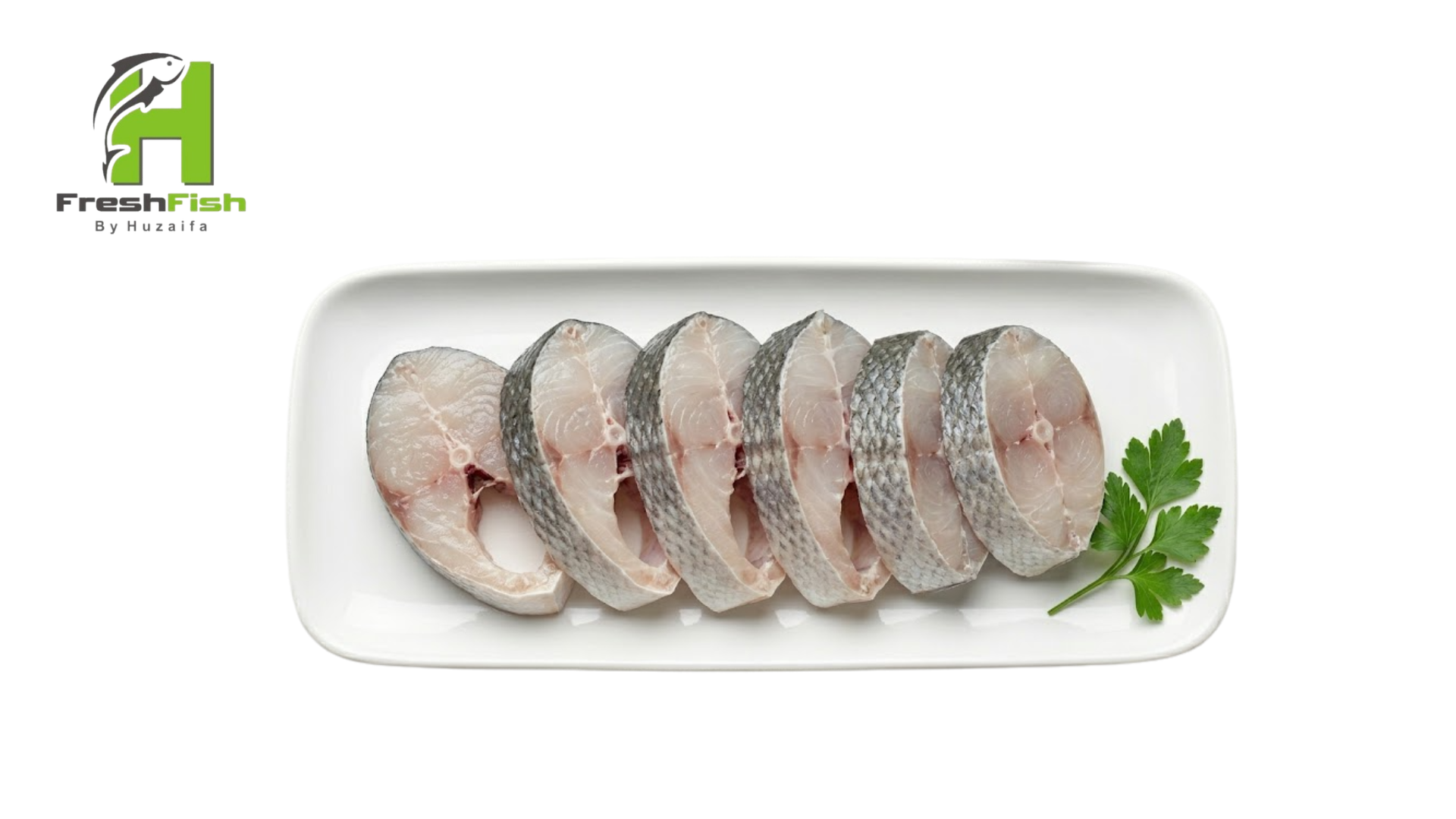 Slice Cut